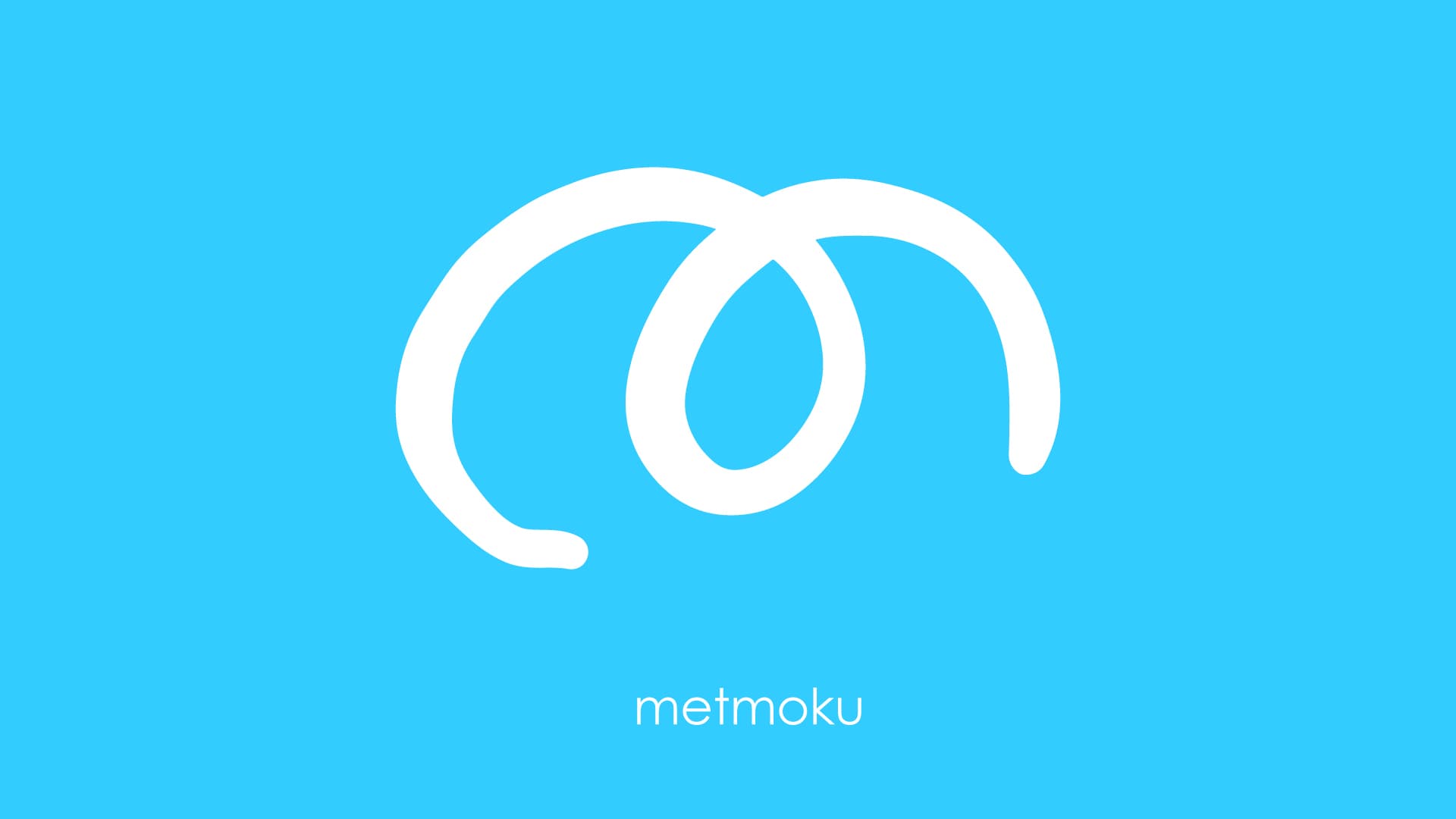 metmoku