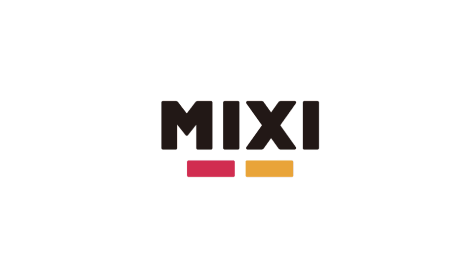 MIXI Internship