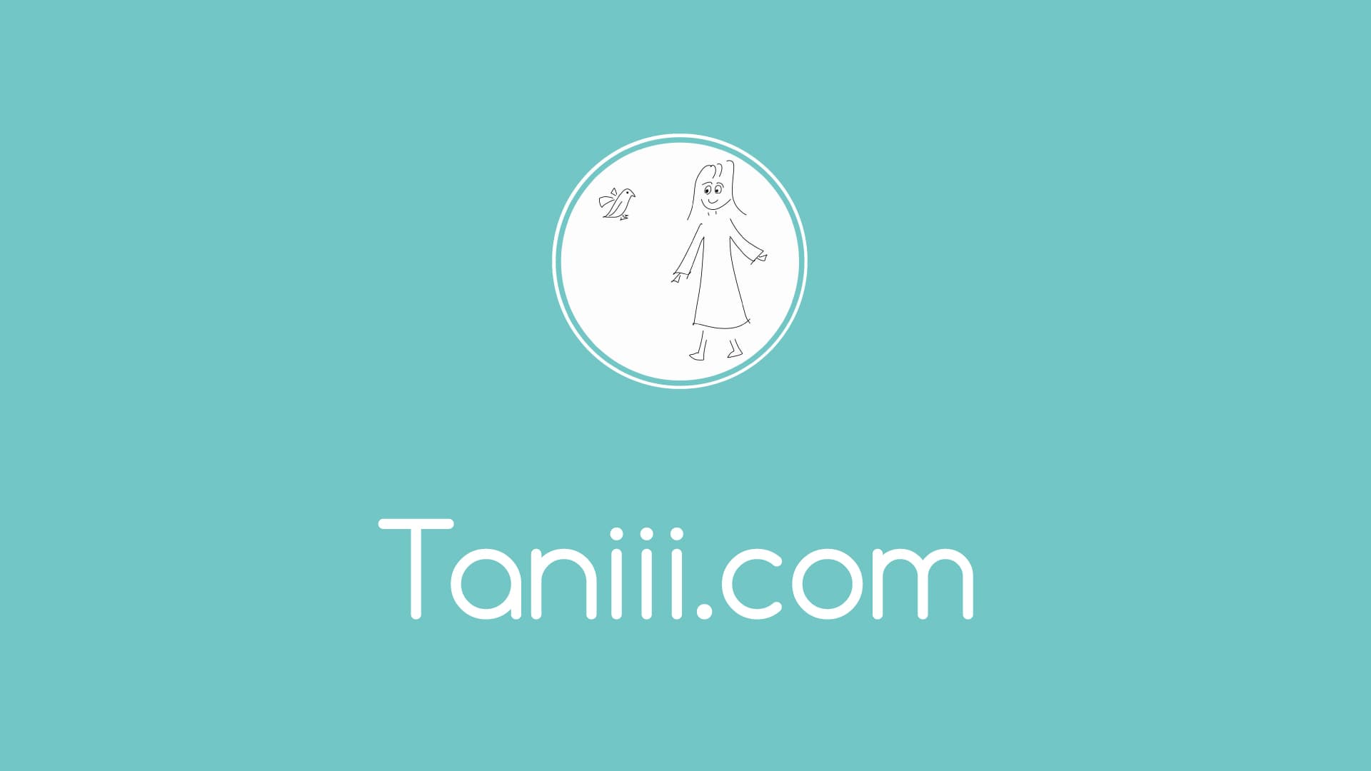 Taniii.com